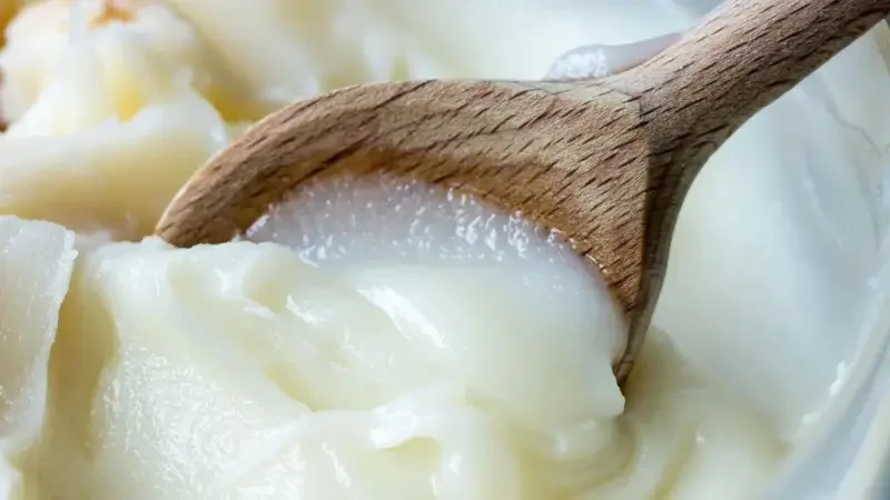 Ayı yağı